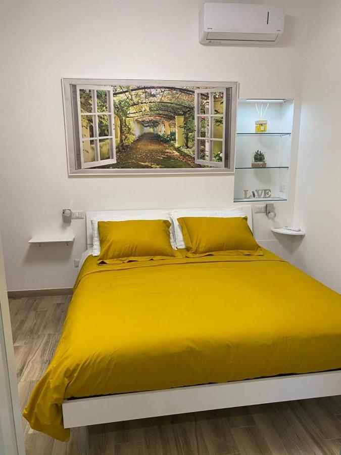 Exclusive Mood Apartment Roma Exterior foto